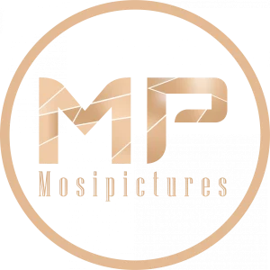 Mosipictures
